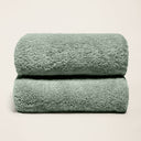 Ultraplush Australian Cotton Towels