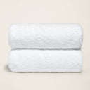 Ultraplush Australian Cotton Towels