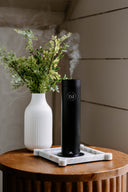 Luxury Electric Home Diffuser + Free 2 OZ Diffuser Oil | SMS150