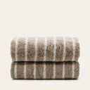 Ultraplush Australian Cotton Towels