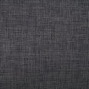 Vespera Grammercy 2-Piece Chaise Sectional - Right Chaise Bennett Charcoal