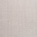 Vespera Grammercy 2-Piece Chaise Sectional - Right Chaise Bennett Moon