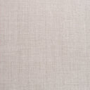 Vespera Grammercy 2-Piece Chaise Sectional - Left Chaise Bennett Moon