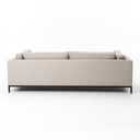 Veridian Grammercy Sofa - 92 - Bennett Moon