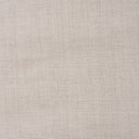 Veridian Grammercy Sofa - 92 - Bennett Moon