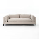 Veridian Grammercy Sofa - 92 - Bennett Moon