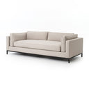 Luxe Grammercy Sofa - 92 - Bennett Moon