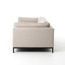 Luxe Grammercy Sofa - 92 - Bennett Moon