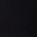 Veridian Grant 3-Piece Sectional - 112 Crypton Henry Charcoal