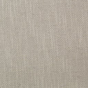 Verano Build Your Own Grant Sectional - Corner Piece Ashby Oatmeal