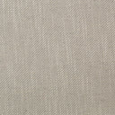 Grant 5-Piece Sectional - Ashby Oatmeal