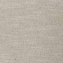 Veridian Grant 3-Piece Sectional - 112 Ashby Oatmeal