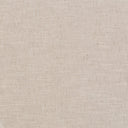 Solstice Habitat Slipcover Chaise - Valley Nimbus