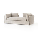 Aveline Habitat Slipcover Chaise - Valley Nimbus