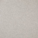 Haven Media Lounger - Delta Bisque