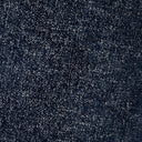 Seraphina Mila Swivel Chair - Comal Azure