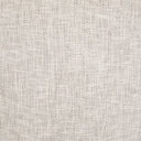 Seraphina Mila Swivel Chair - Brazos Dove