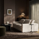 Estoria Bloor Sofa - Essence Natural