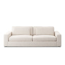 Estoria Bloor Sofa - Essence Natural