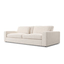 Estoria Bloor Sofa - Essence Natural