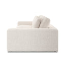 Arista Bloor Sofa - Essence Natural