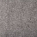 Verano Bloor 5Pc Sectional - Default Title