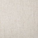 Aveline Bloor 6-Piece Sectional - Essence Natural