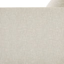 Solstice Wickham Sleeper Sofa - Full Alameda Snow