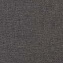 Opulent Westwood 4-Piece Sectional - Right Facing W Ottoman Bennett Charcoal