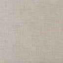 Aurelian Grammercy 3-Piece Sectional - Bennett Moon