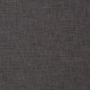 Luxe Haven Westwood 3-Piece Sectional - Sectional Sofa - 117 Bennett Charcoal