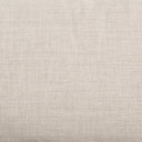 Luxe Haven Westwood 3-Piece Sectional - Sectional Sofa - 117 Bennett Moon