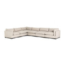 Veridian 6-Piece Sectional - 6-Piece Sectional Bennett Moon