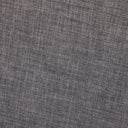 Ashford 7-Piece Sectional W Ottoman - Bennett Charcoal