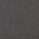 Veridian 8-Piece Sectional - 8-Piece Sectional Bennett Charcoal