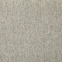 Solara Colt Sofa - Aldred Silver