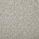 Arista Colt 3-Piece Sectional - Sectional Aldred Silver