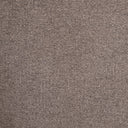 Verano Colt 2Pc Sectional-Laf Chaise - Default Title