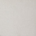 Verano Dom Sofa - 87 Bonnell Ivory