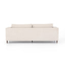 Verano Elijah 92 Sofa - Default Title