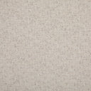 Verano Elijah 92 Sofa - Default Title