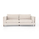 Verano Elijah 92 Sofa - Default Title