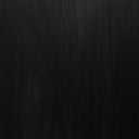 Arista Trey Media Console - Black Wash Poplar