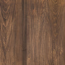 Verity Trey Media Console - Auburn Poplar