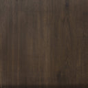 Jaxon Bookshelf - Auburn Poplar