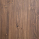 Orion Modular Writing Desk - Auburn Poplar