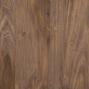 Solara Trey Modular Filing Credenza - Auburn Poplar