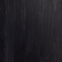 Valeria Trey Sideboard - Black Wash Poplar