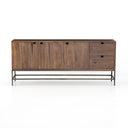 Valeria Trey Sideboard - Auburn Poplar