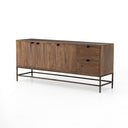 Valeria Trey Sideboard - Auburn Poplar